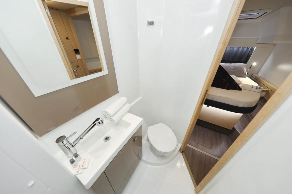 Original-Foto | aufgenommen am 04.11.2019