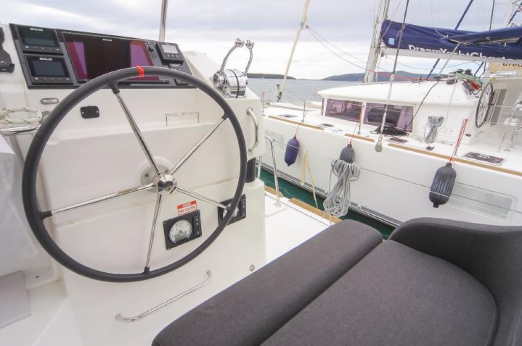 Original-Foto | aufgenommen am 15.05.2019