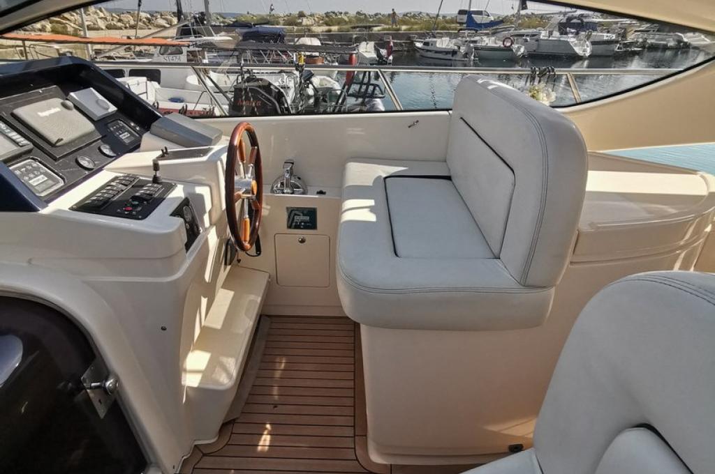 Original-Foto | aufgenommen am 21.06.2019