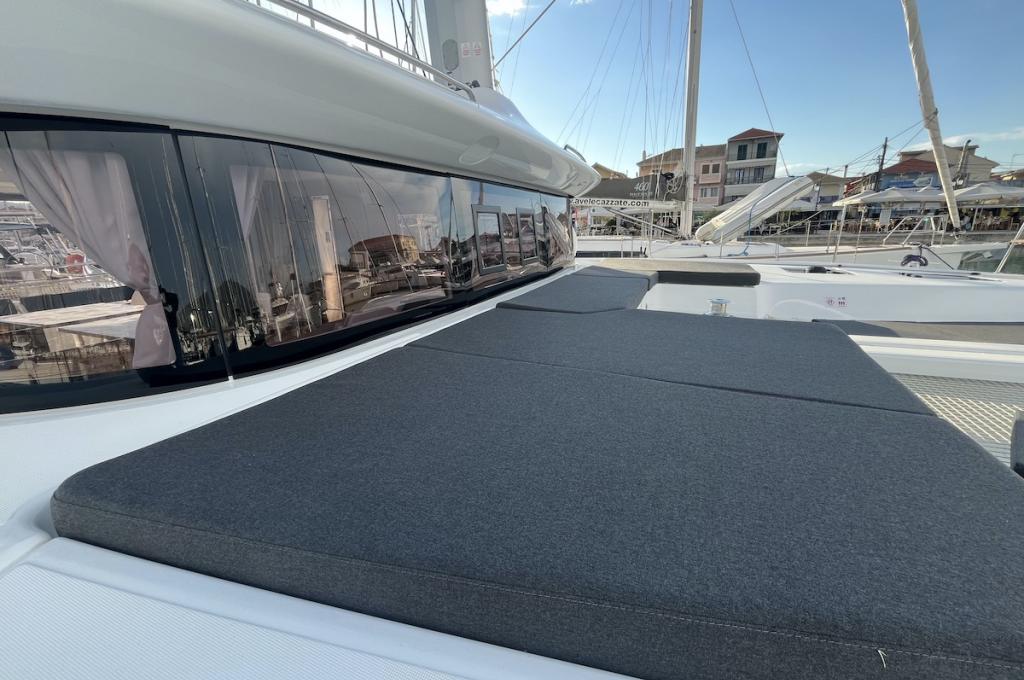 Original-Foto | aufgenommen am 28.05.2025