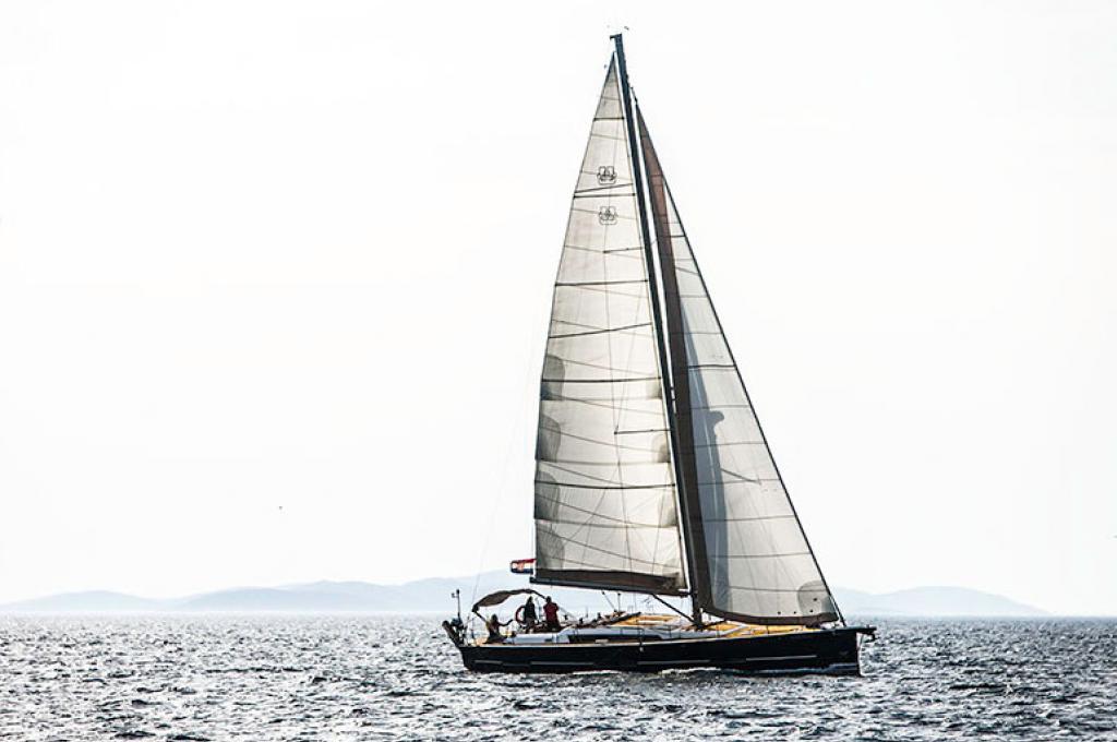 Katalog-Foto (evt. abweichend) | aufgenommen am 18.04.2018