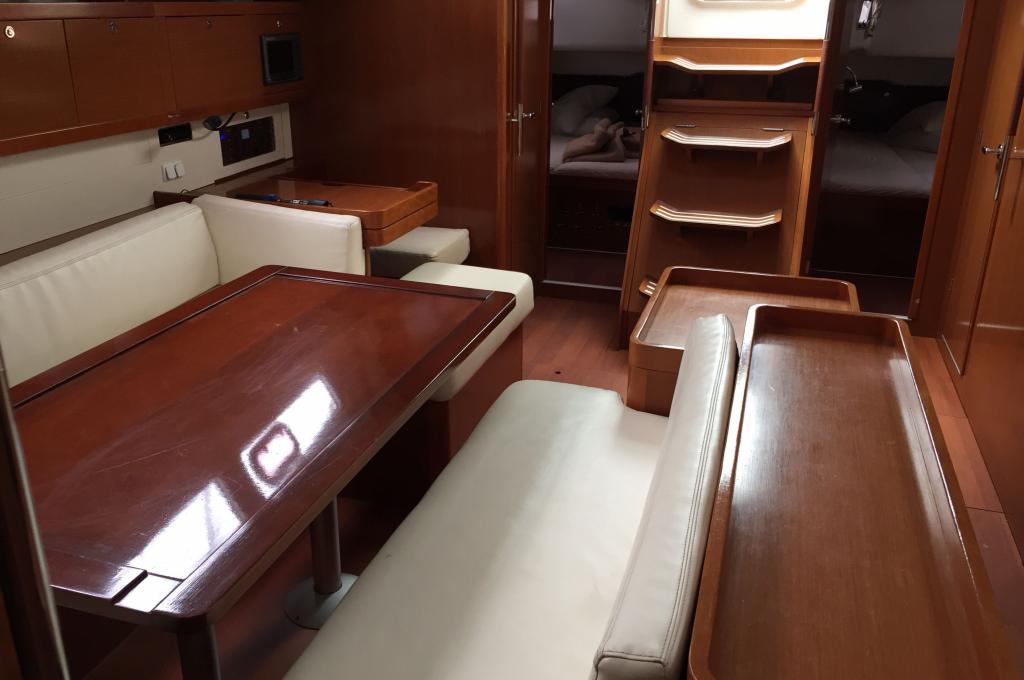 Original-Foto | aufgenommen am 12.10.2017