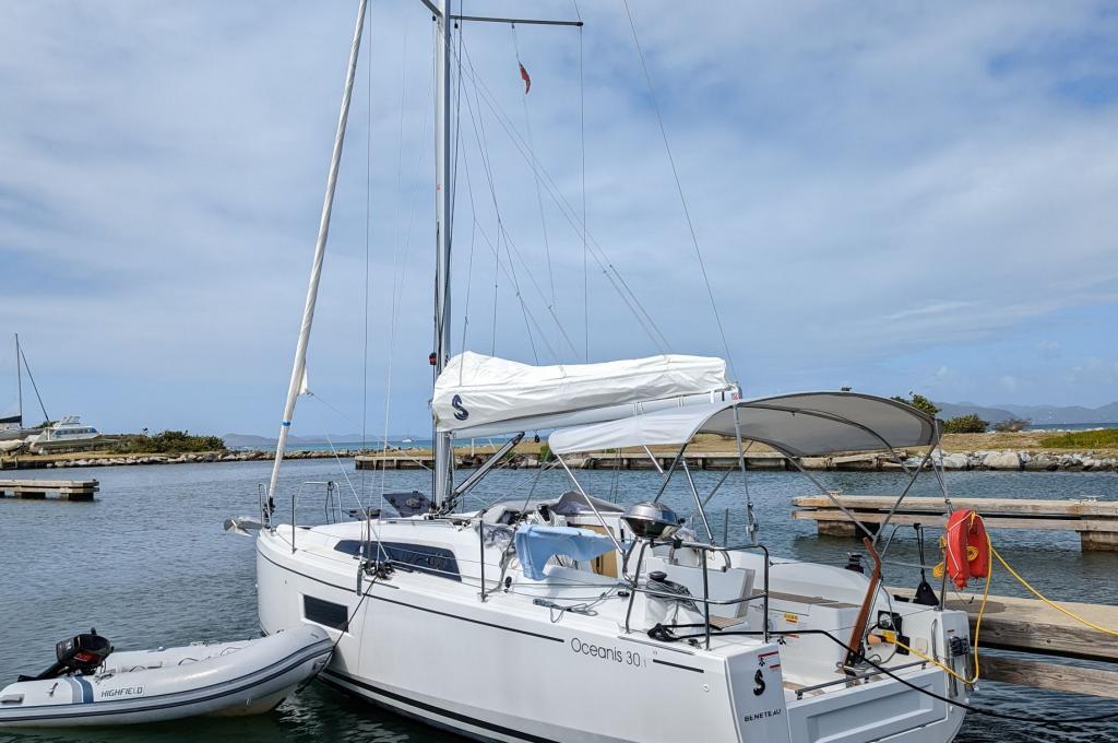 Original-Foto eines Kunden | aufgenommen am 17.03.2022