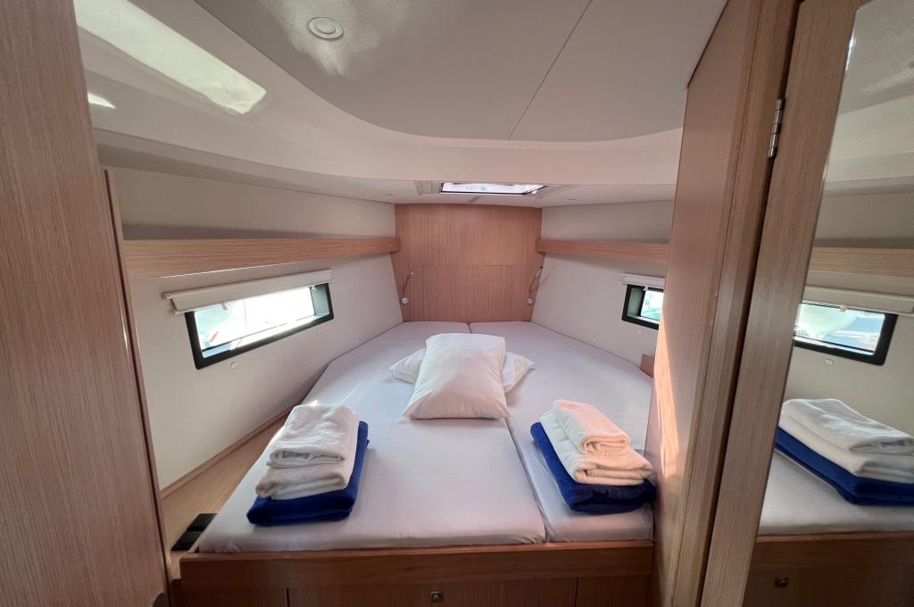 Original-Foto | aufgenommen am 04.07.2023