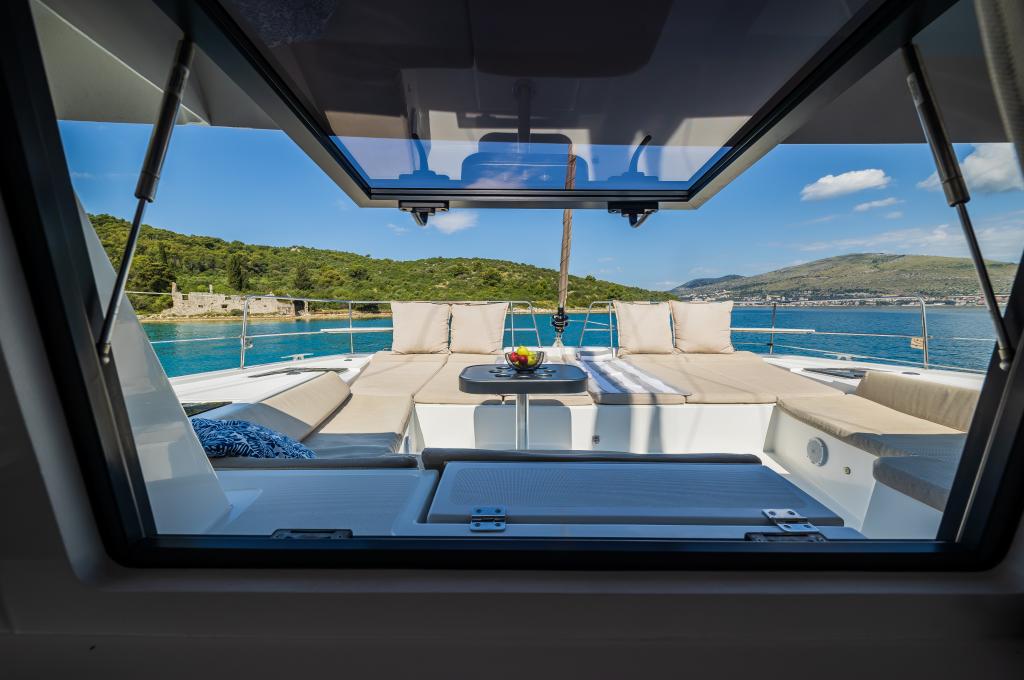 Original-Foto | aufgenommen am 24.05.2024