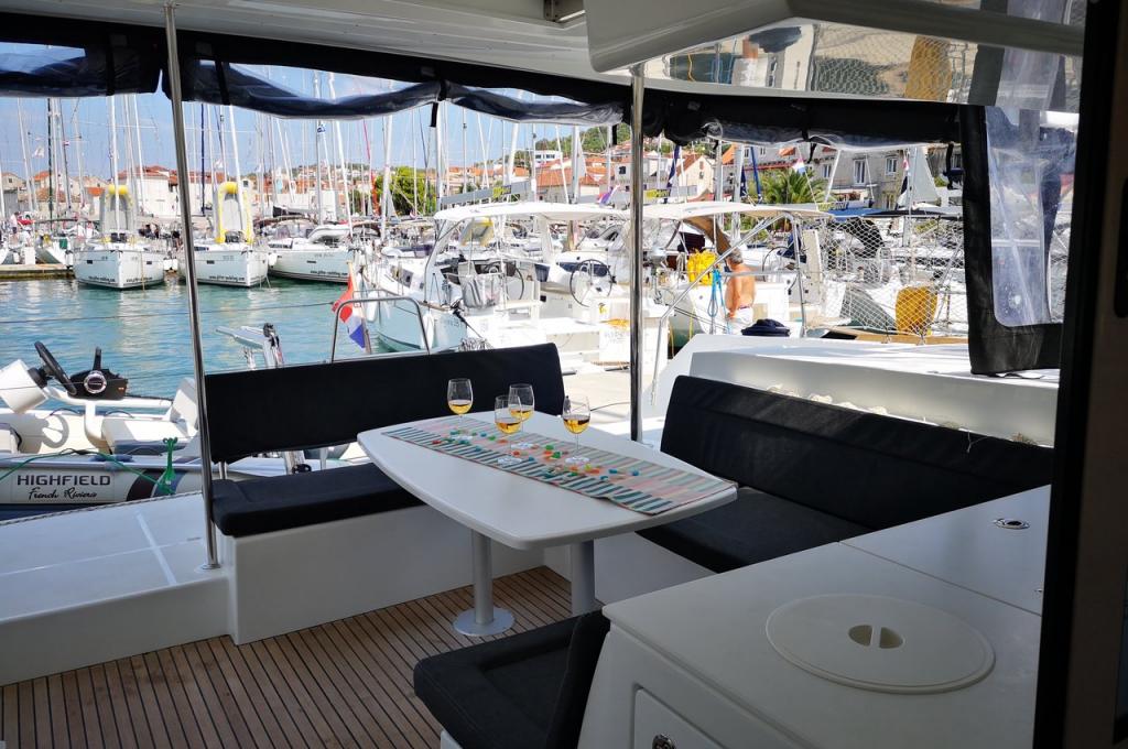 Original-Foto | aufgenommen am 27.07.2019