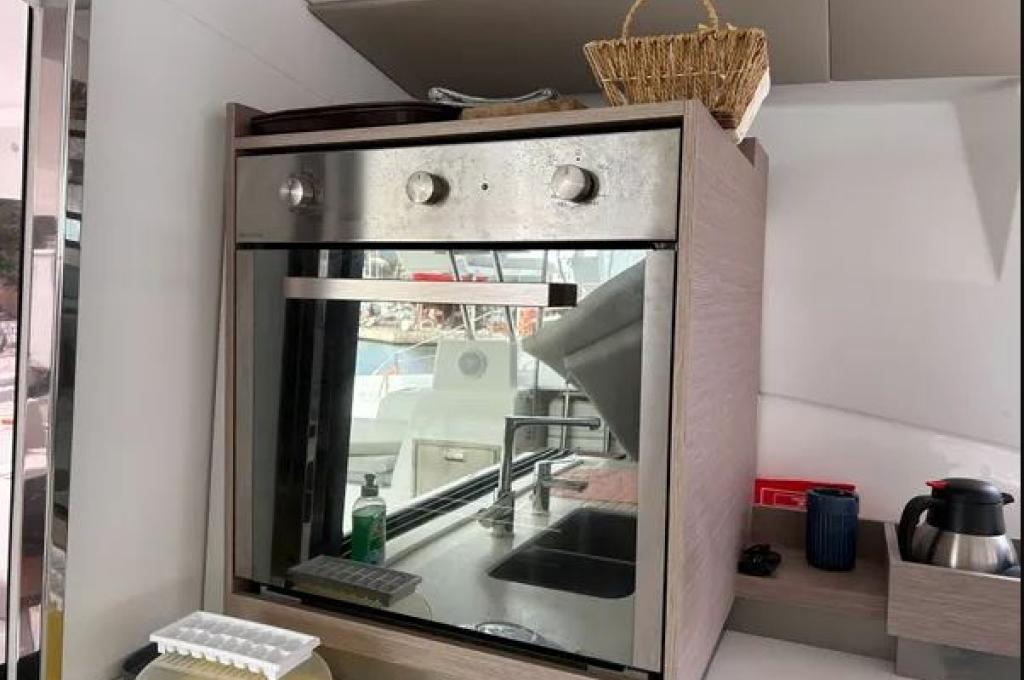 Original-Foto | aufgenommen am 11.11.2025