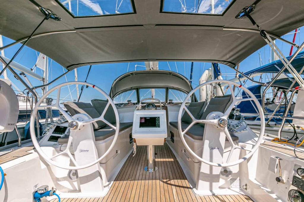 Original-Foto | aufgenommen am 06.05.2023