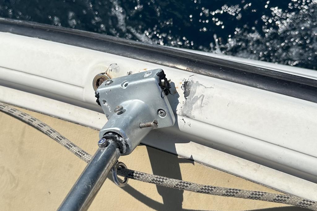 Original-Foto eines Kunden | aufgenommen am 29.09.2023