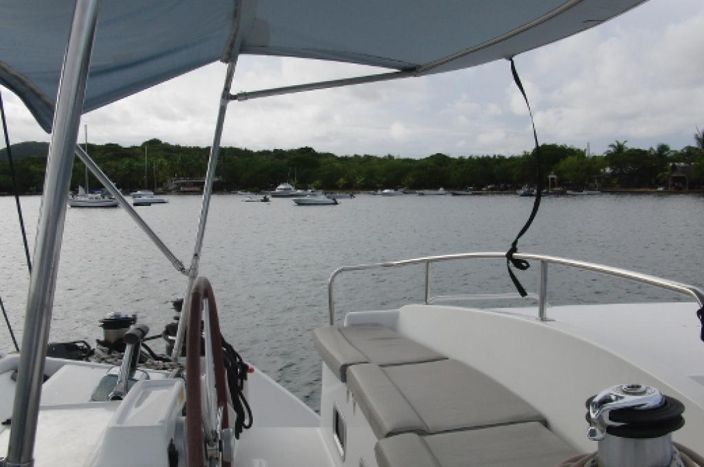 Original-Foto | aufgenommen am 05.11.2014