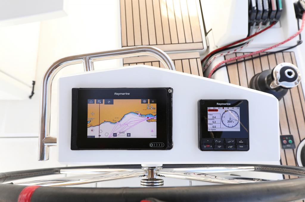 Original-Foto | aufgenommen am 10.10.2023