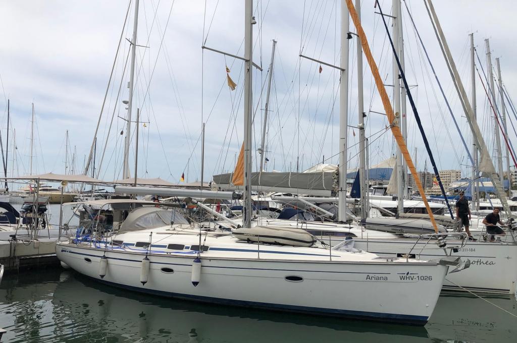 Original-Foto | aufgenommen am 31.05.2021