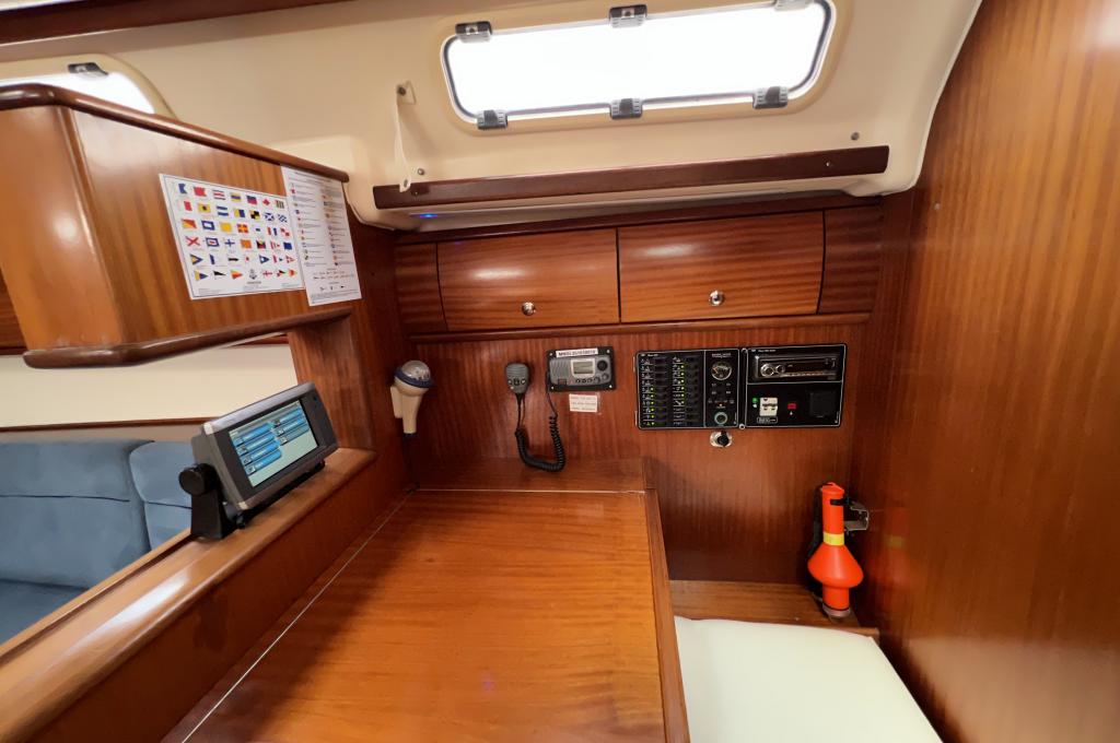 Original-Foto eines Kunden | aufgenommen am 20.08.2022