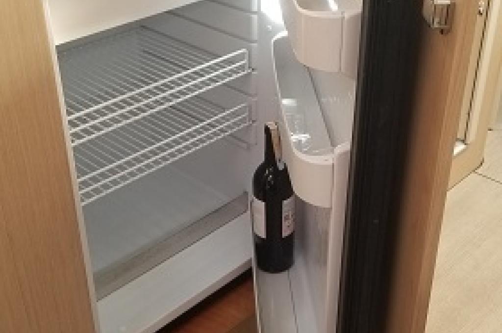 Original-Foto | aufgenommen am 06.08.2021