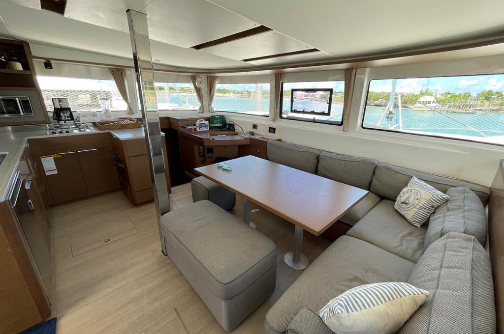 Katalog-Foto (evt. abweichend) | aufgenommen am 08.08.2021