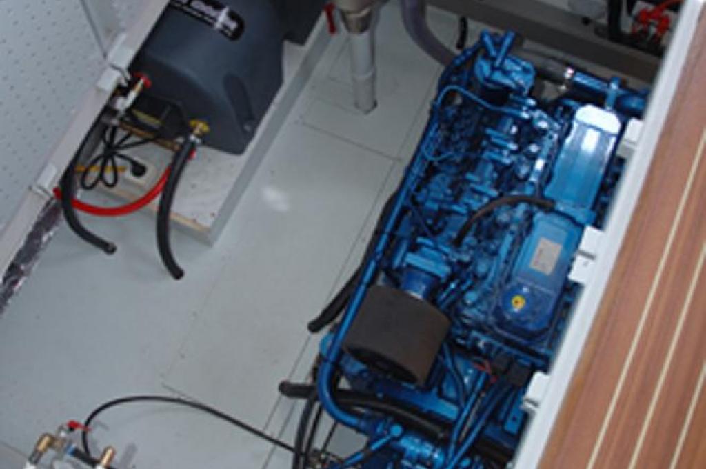 Katalog-Foto (evt. abweichend)