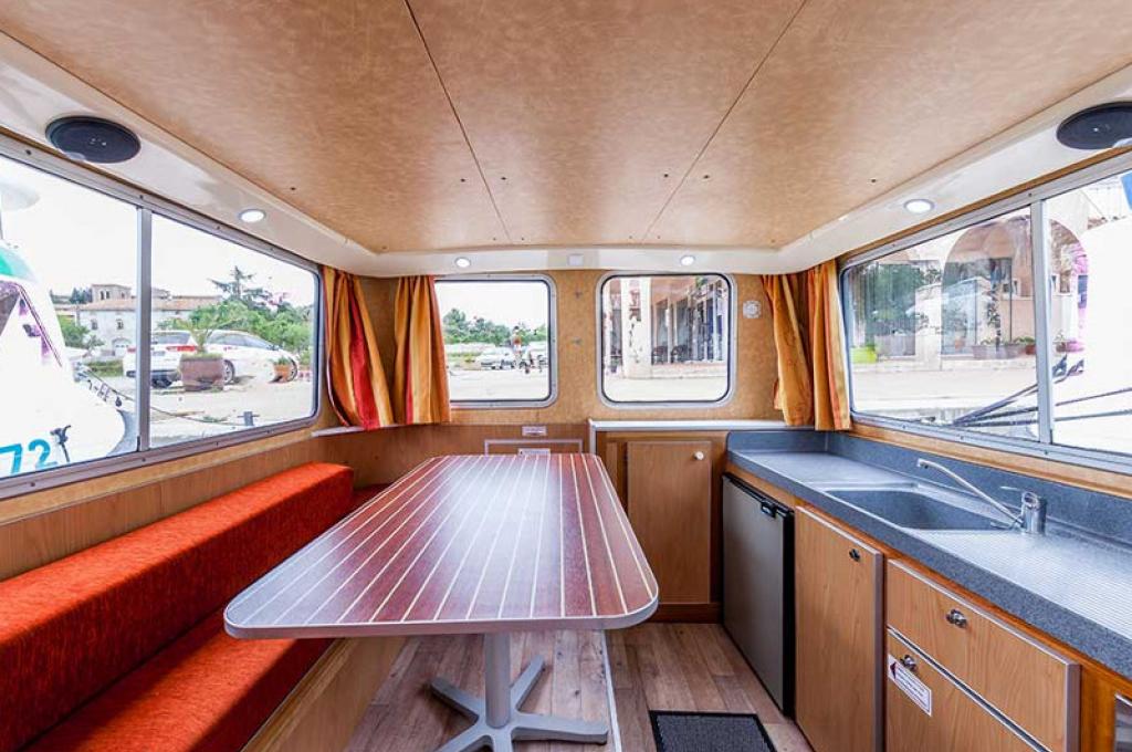 Katalog-Foto (evt. abweichend)