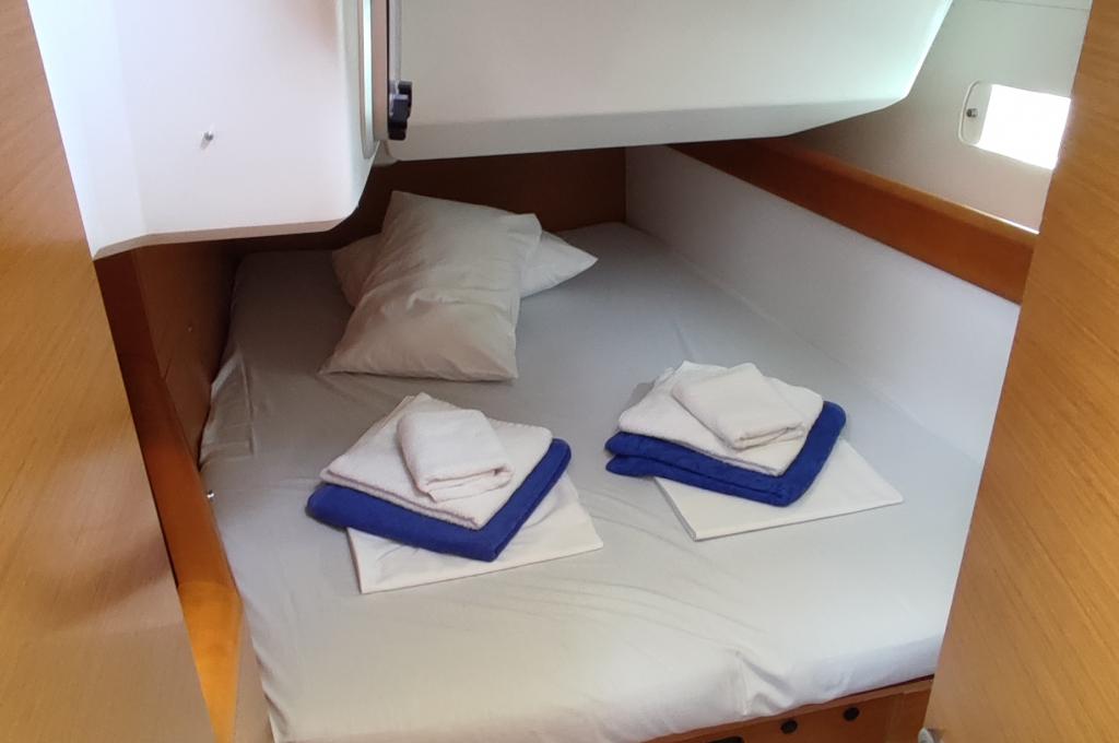 Original-Foto | aufgenommen am 02.10.2021