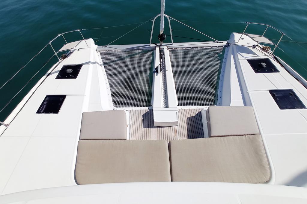 Original-Foto | aufgenommen am 11.10.2023