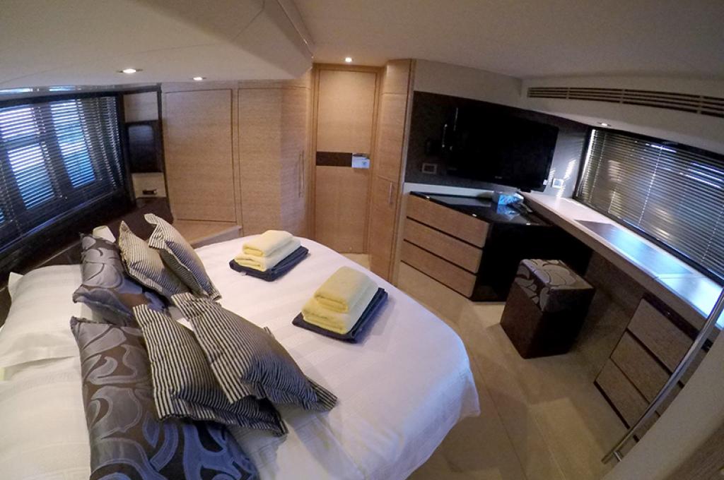 Original-Foto | aufgenommen am 10.08.2018