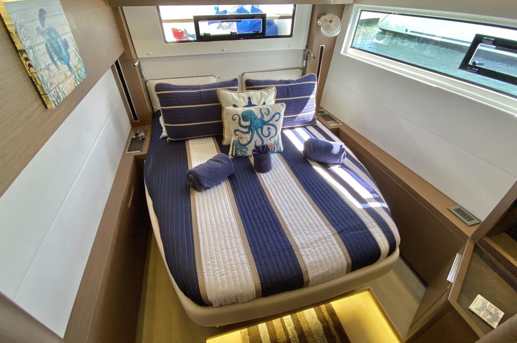 Original-Foto | aufgenommen am 15.11.2020