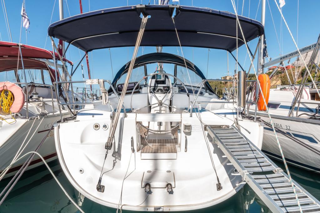 Original-Foto | aufgenommen am 27.10.2019