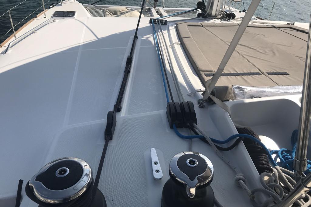 Original-Foto | aufgenommen am 13.10.2018