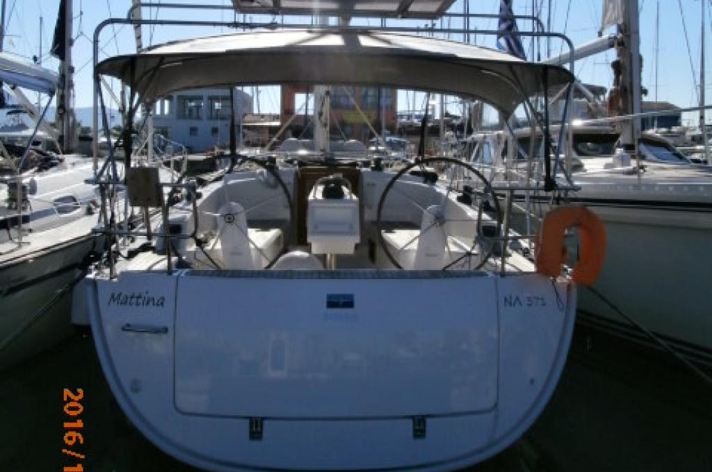 Original-Foto | aufgenommen am 25.10.2016