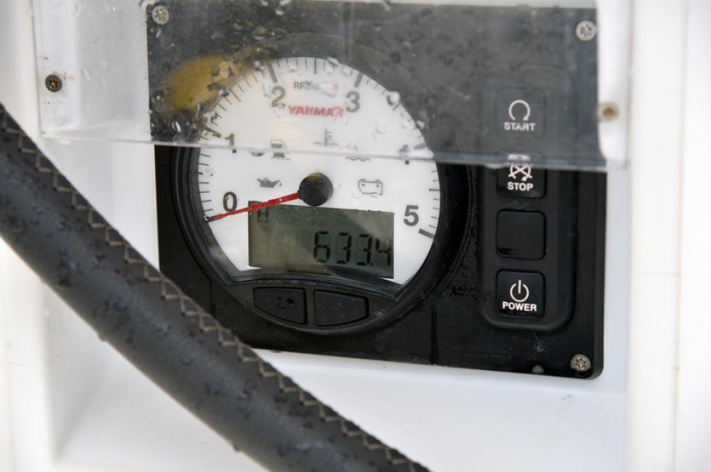 Original-Foto | aufgenommen am 18.05.2019