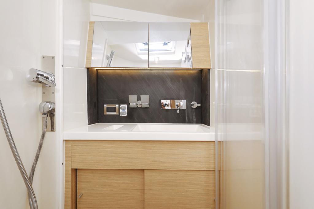 Original-Foto | aufgenommen am 09.07.2020