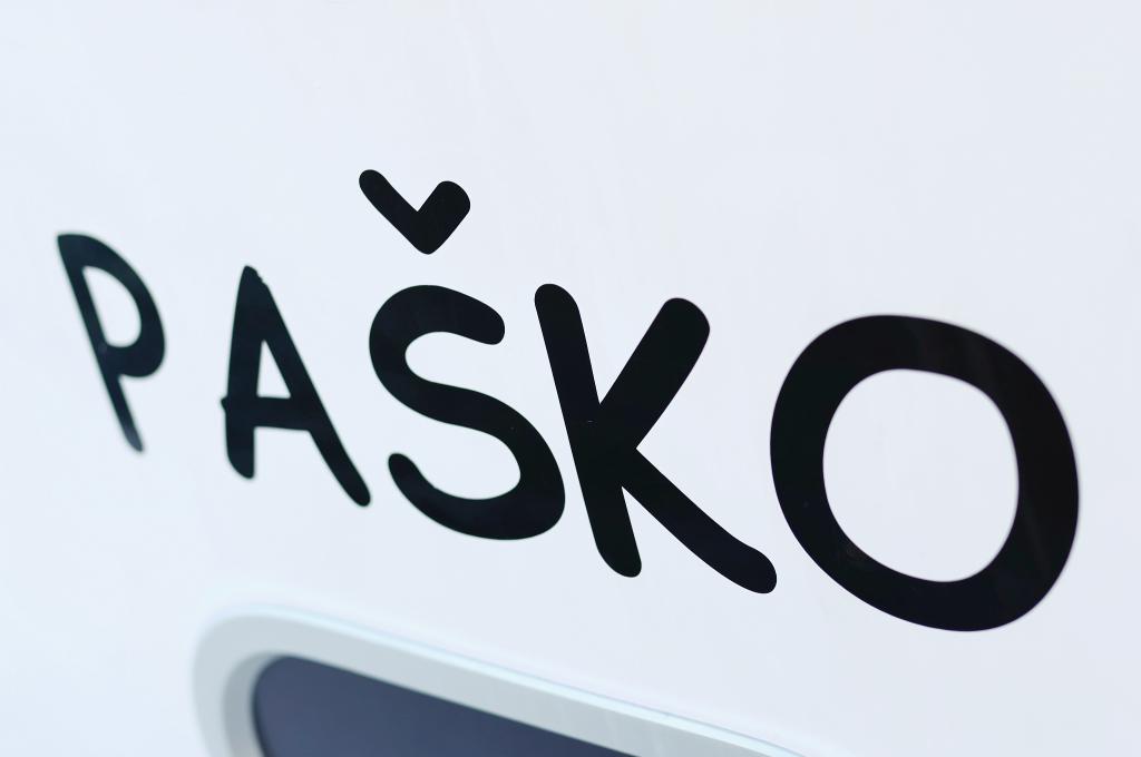 Original-Foto | aufgenommen am 16.11.2023