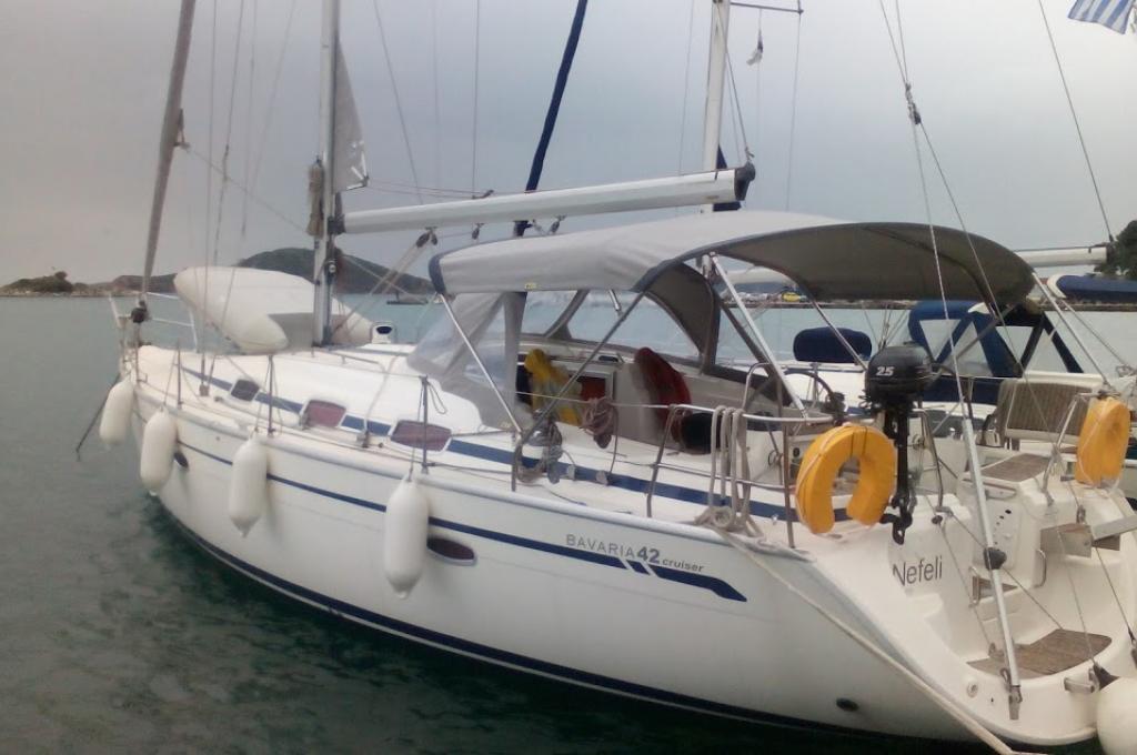 Katalog-Foto (evt. abweichend)