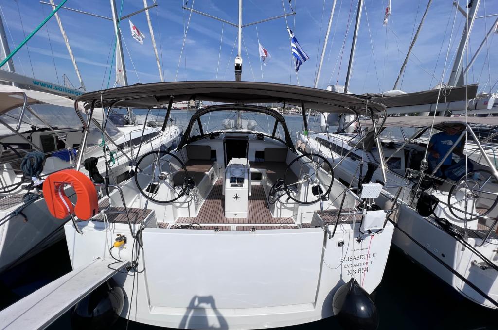 Original-Foto | aufgenommen am 10.06.2023