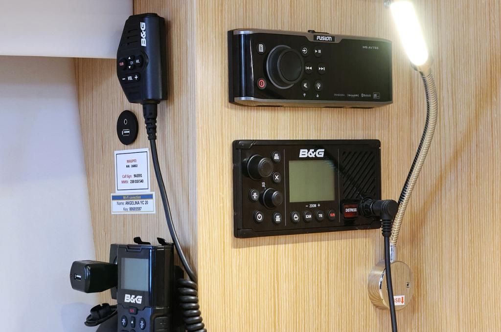 Original-Foto | aufgenommen am 18.10.2023