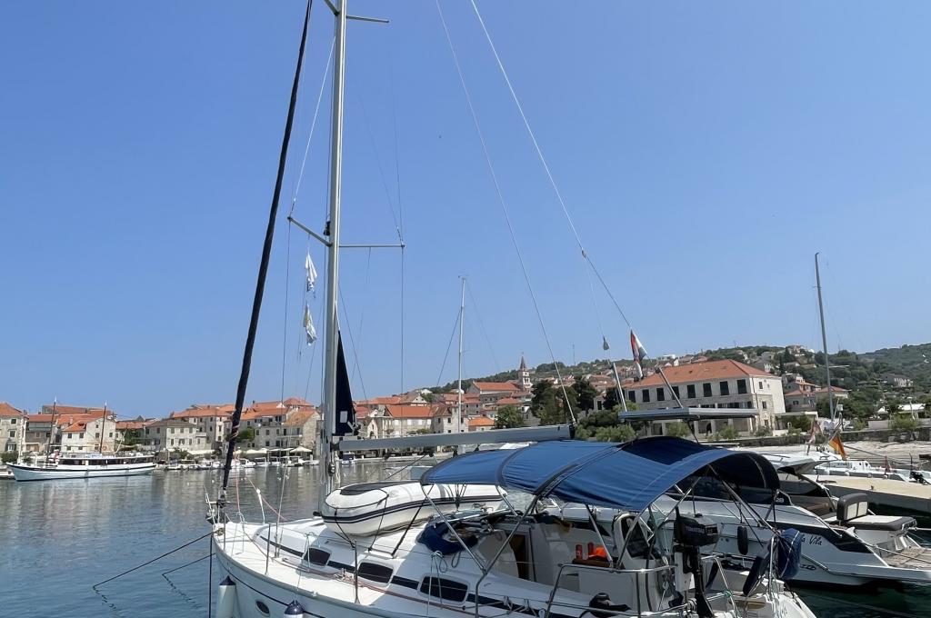 Original-Foto eines Kunden | aufgenommen am 12.06.2025