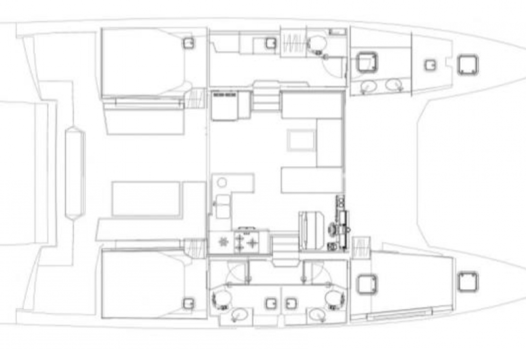 Katalog-Foto (evt. abweichend)