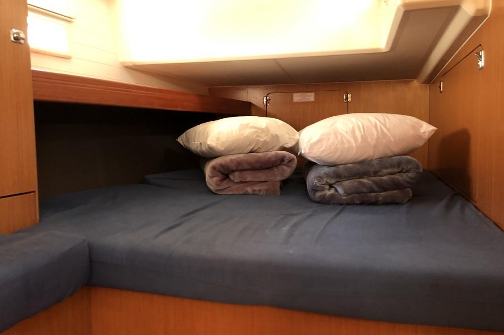 Original-Foto | aufgenommen am 31.07.2020