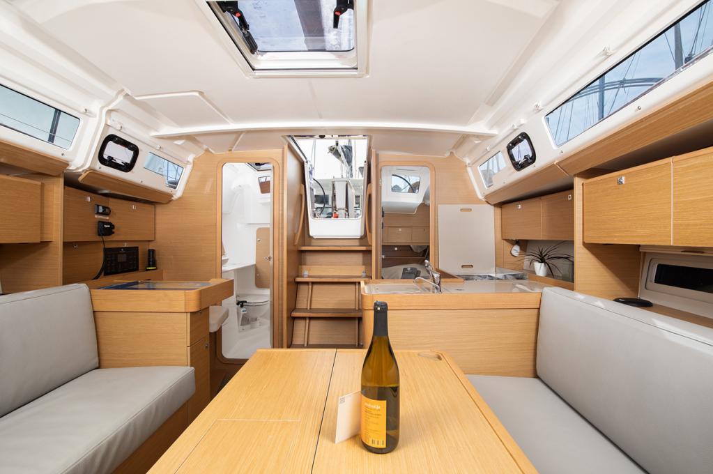 Original-Foto | aufgenommen am 21.07.2022