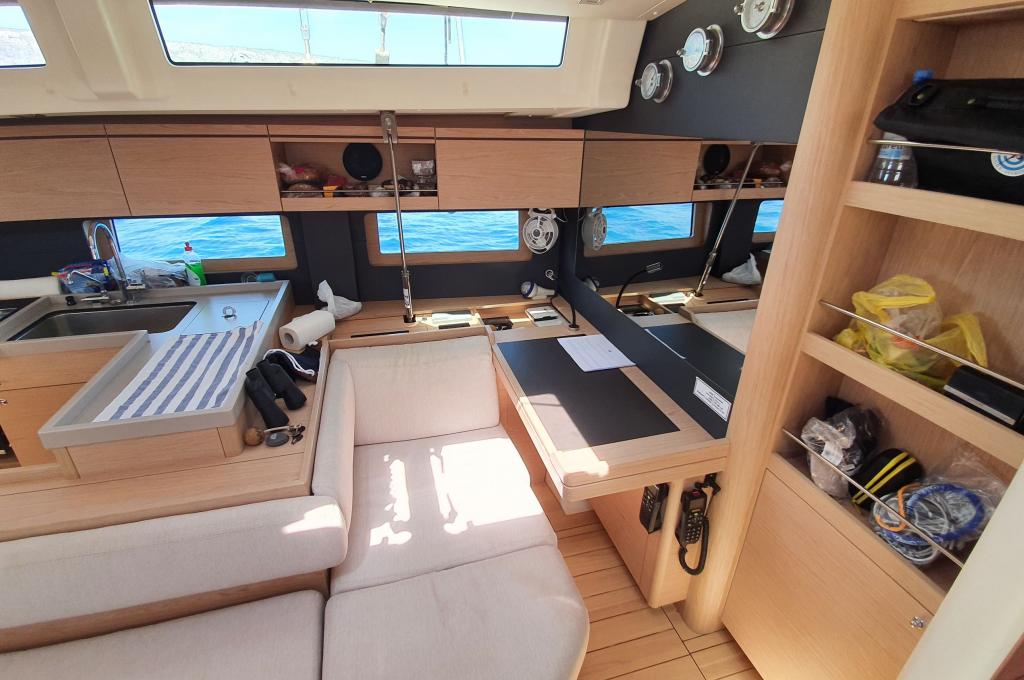 Original-Foto eines Kunden | aufgenommen am 25.04.2021