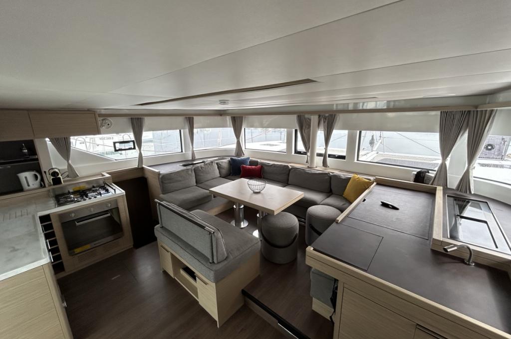 Original-Foto | aufgenommen am 24.10.2024