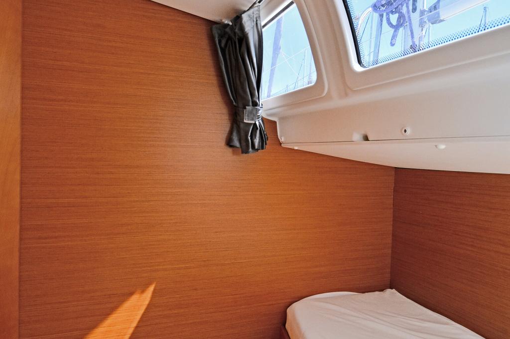 Original-Foto | aufgenommen am 22.06.2016