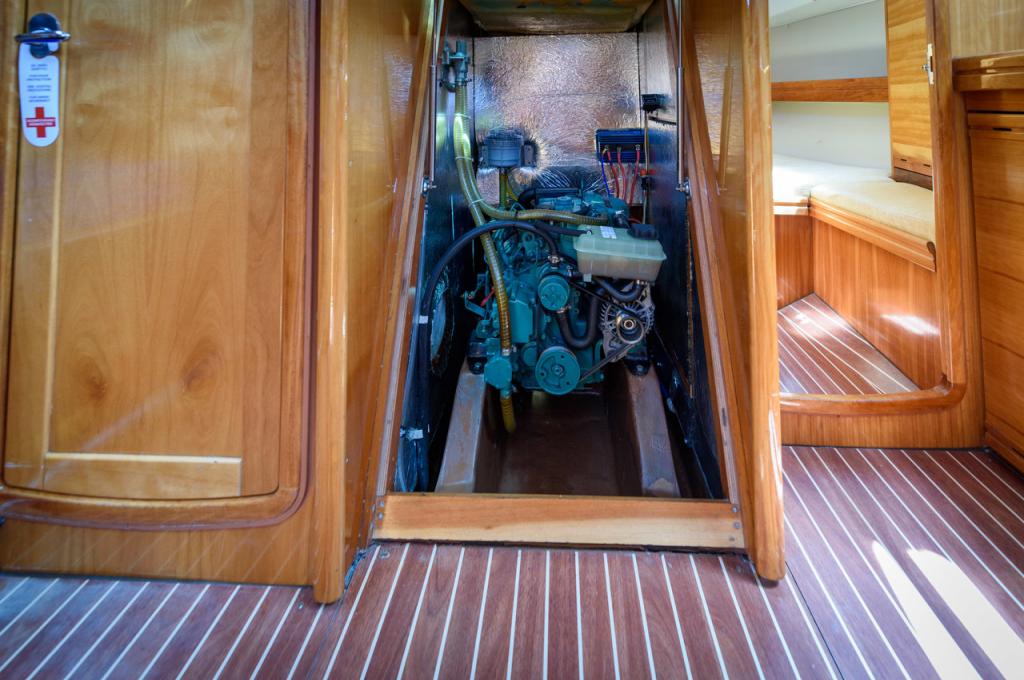 Original-Foto | aufgenommen am 26.05.2017