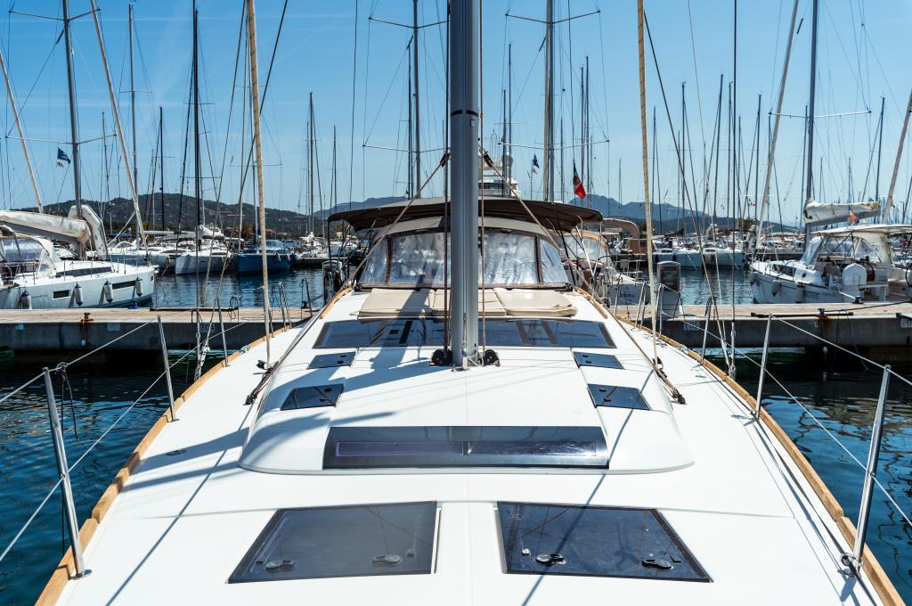 Original-Foto | aufgenommen am 17.05.2022