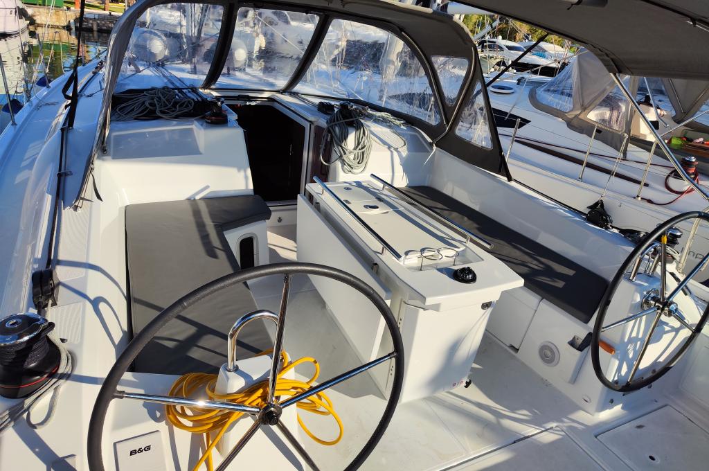 Original-Foto eines Kunden | aufgenommen am 24.09.2022