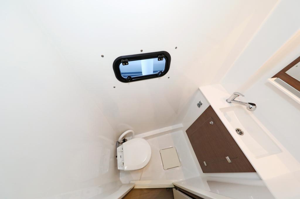 Original-Foto | aufgenommen am 23.11.2023