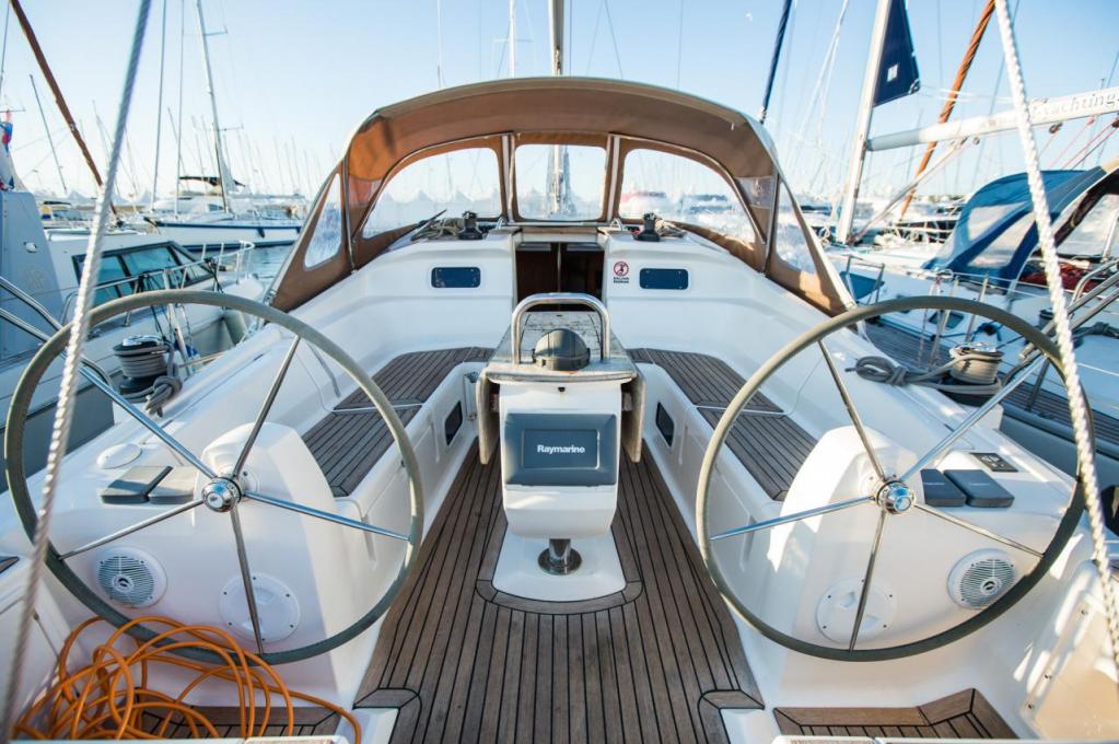 Original-Foto | aufgenommen am 16.10.2015