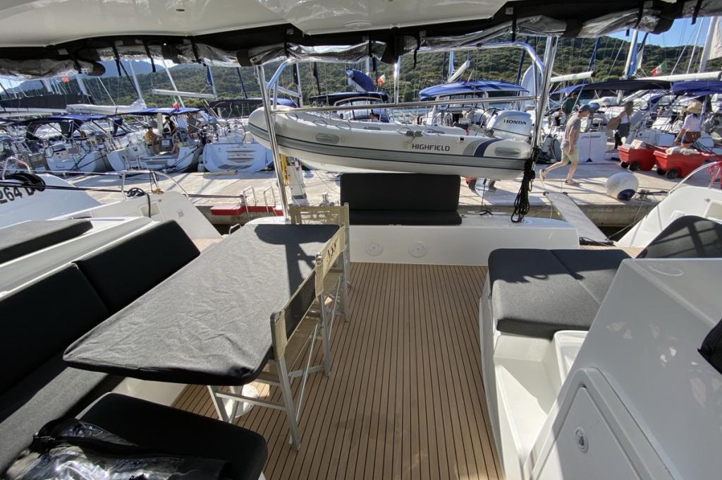 Original-Foto | aufgenommen am 25.05.2024