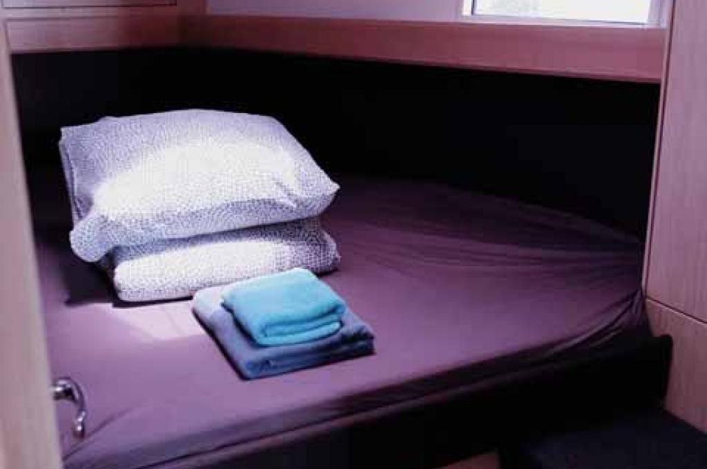 Original-Foto | aufgenommen am 15.06.2024