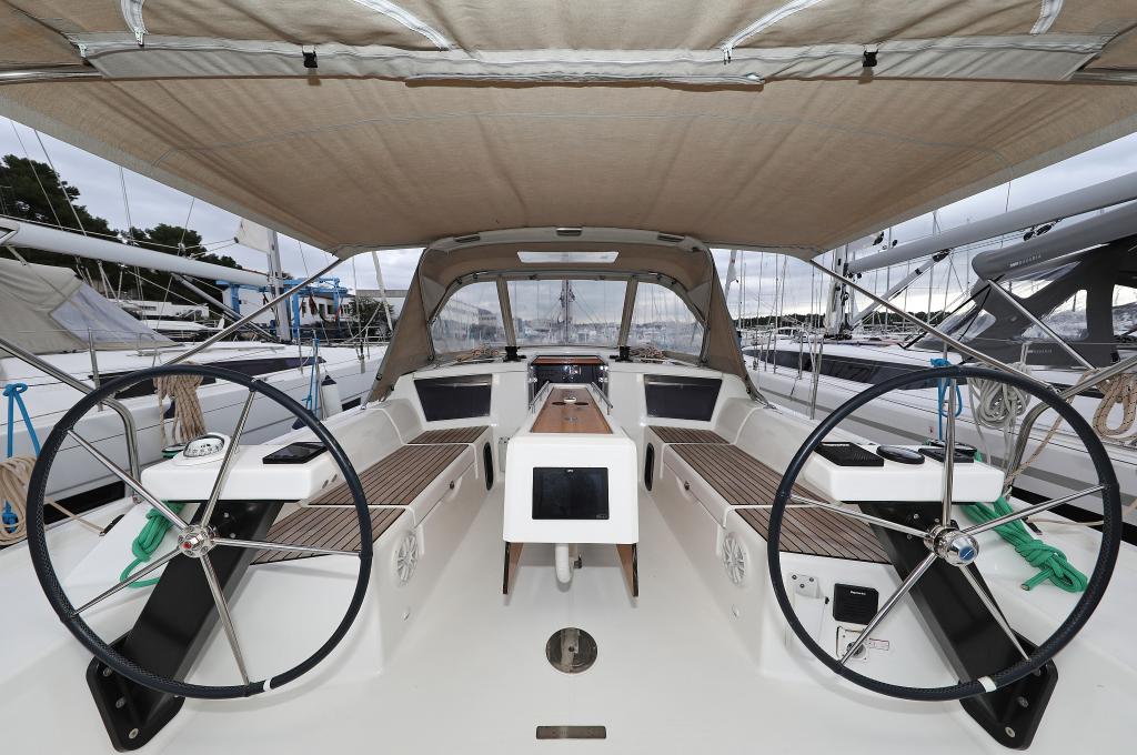 Original-Foto | aufgenommen am 24.11.2023