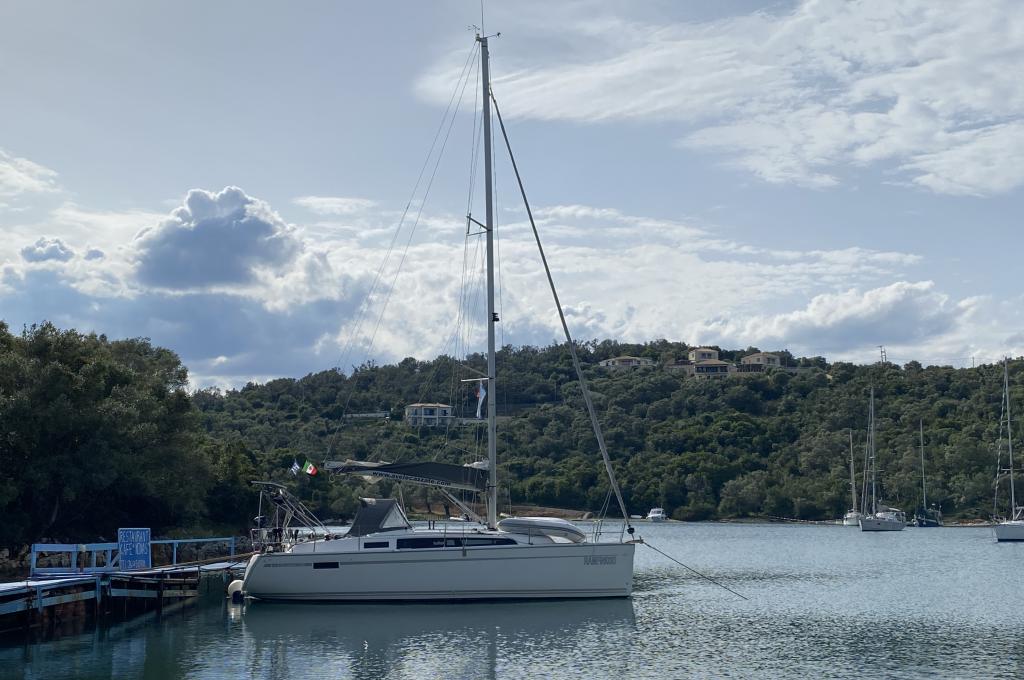 Original-Foto eines Kunden | aufgenommen am 10.05.2023